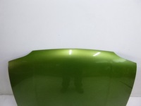 фото thumb №2, Капот seat arosa l56x 2000r.