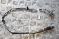 Купить Датчик лямбда-зонд porsche 991 9a160619101, фото thumb