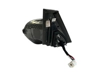 фото thumb №6, Kia ev6 2021 права сторона електричний дзеркало бічний двері передніх