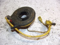 фото thumb №3, Стрічка подушки безпеки подушка безпеки ford ka