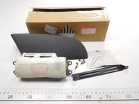 фото thumb №8, Подушка повітряна пасажира ford focus 1998-2005 cak оригінальний номер 1356992