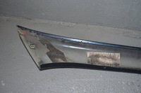 фото thumb №6, Молдинг стекло лобовое правая peugeot 607