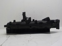 фото thumb №4, Opel insignia колектор всмоктуючий 55566258