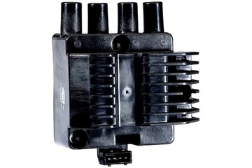 фото thumb №1, Катушка зажигания opel 1,4/1,6