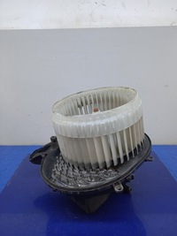 фото thumb №1, Volvo s80 повітродувка повітря обдув