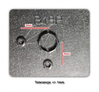 фото thumb №2, Сферический subaru outback 1999-2004 2003 2002 2001 2000 thomasss