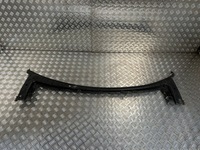 фото thumb №6, Tesla model s 2017 жабо передние 106050900b