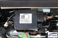 фото thumb №11, Audi a4 avant 8w b9 сидіння комплект сидінь сидіння сидіння сидіння оббивка