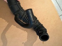 фото thumb №4, Kia venga труба фильтра воздуха датчик массового расхода воздуха