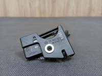 фото thumb №1, Mercedes slk r171 датчик кінцевий шарнір дах a1718206210