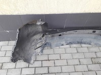 фото thumb №12, Mazda cx5 cx-5 1 i 12- бампер задній зад kd47-50221