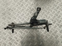 фото thumb №1, Bmw оригинальный номер 7350657