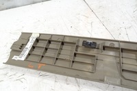 фото thumb №6, Chrysler town country 11- защита порог левая задняя