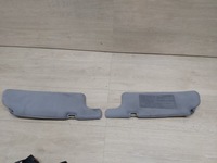 фото thumb №5, Toyota celica v захист сонцезахисна jdm gt4