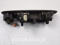 фото thumb №9, Mazda 323f bj ручка наружная левая перед правая зад