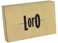 фото thumb №12, Підйомник скло перед лівий vw transporter v 03-15