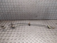 Купить Тросы переключения передач opel meriva a 1.7 cdti, фото thumb