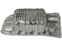 Поддон масляная loro 100-00-067 Цена, фото thumb