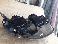 фото thumb №5, Лампа передняя левая traveller expert 16- europa