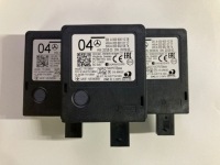 Купить Mercedes радар датчик a0009001029 как !, фото thumb