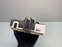 фото thumb №6, Mercedes w205 w222 модуль блок управления дверь a1679002518