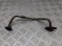 фото thumb №1, Трубка шланг egr opel astra h 1.6 16v x