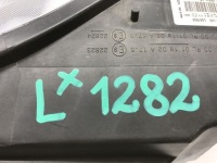 Фара перед правый  ford kuga mk3 full led lv4b-13e014-fb Киев, фото thumb