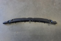 фото thumb №9, Усилитель бампера toyota corolla хэтчбек _e21_ 5261802180 1.8l