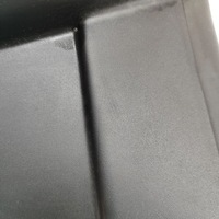 фото thumb №7, Audi e-tron gt 2022 правая сторона молдинг pod фара задняя