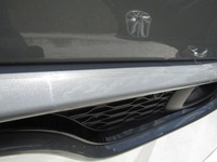 фото thumb №10, Бампер mini cooper f56 14-20 3d s sport задня pdc