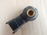 Датчик spalania детонационный bosch 261 231 173 Недорого, фото thumb