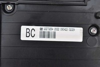 фото thumb №12, Радіо радіопрогравач cd aux телефон opel insignia a 09r