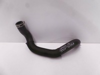 фото thumb №1, Infiniti q50 2016 3.5 гібрид шланг труба води