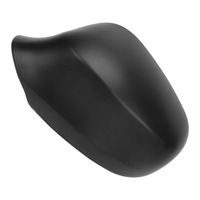 фото thumb №16, Пара захист дзеркало бічного 51167205291 бічна корпус дзеркало