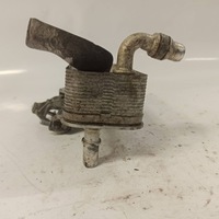 фото thumb №10, Bmw 5 f11 радіатор оливи коробки передач 8514515