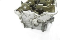 фото thumb №6, Головка bmw e60 e61 e63 e64 e65 e66 4.8 n62 5-8