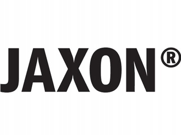 WOBLER JAXON 10cm 16g FEROX SZCZUPAK SANDACZ OKOŃ
