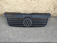 фото thumb №1, Vw transporter t5 03- 7h0807101/5 решётка радиатора решётка радиатора