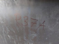 фото thumb №14, Корпус основа фільтра оливи jeep 3.0 crd 1001646