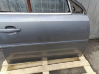 фото thumb №13, Двері праві перед передні opel vectra c z155