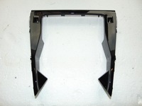 фото thumb №1, Рамка панель радіо панелі peugeot 2008 ii nm 2019-