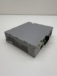 фото thumb №7, Audi a7 s7 a6 s6 c7 модуль тюнер зчитувач радіо навігації mmi справний легальний