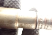 фото thumb №16, Датчик лямбда-зонд 39210-02630 kia picanto i 1.1i g4hg 04-10r