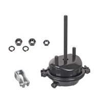 Купити Fe07084_m привід ham.20, фото thumb