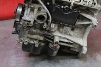 фото thumb №10, Двигатель блок двигателя бензиновый z6 mazda 3 1 i bk 1.6 16v 105 km 06-09 сжатие