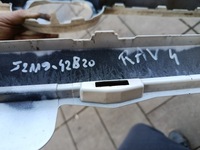 фото thumb №14, Бампер перед переднє pdc toyota rav 4 v 19--kolor 040