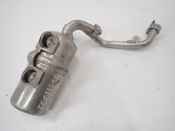 фото thumb №1, Конденсатор осушувач випарник ford focus mk2 ii cc 2.0 tdci g6db 09r