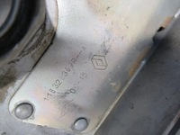 фото thumb №6, Кришка клапанів 132648303r renault clio iv 1.2tce