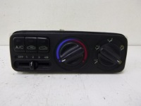 фото thumb №1, Панель кондиціонера kia joice 2.0 1999