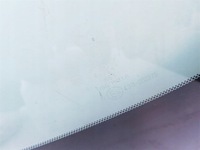 фото thumb №2, Стекло лобовое mazda 3 iii 2013-2016 год